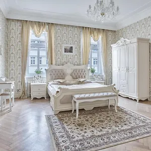 Luxury Nostalgia Karlsbad