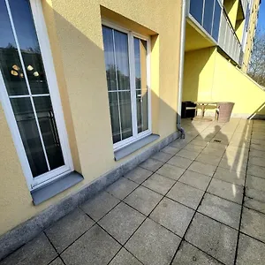 122 Certovka Karlsbad