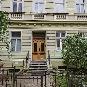 Aqua Karlsbad